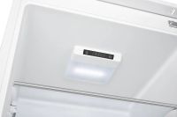 Лот: 25073792. Фото: 3. Холодильник EVELUX FI 2211. Бытовая техника