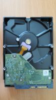 Лот: 25313597. Фото: 2. Жесткий диск WD Blue 500Gb (WD5000AZLX... Комплектующие