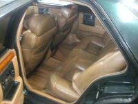 Лот: 3679001. Фото: 5. Продам или поменяю Кадиллак