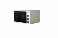 Лот: 16259764. Фото: 3. Мини-печь Zarget ZMO 3675BR... Бытовая техника