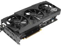 Лот: 17109565. Фото: 2. Видеокарта KFA2 GeForce RTX 2070... Комплектующие