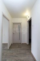 Лот: 25806843. Фото: 9. 2-комн. квартира , Красноярск...