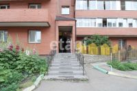 Лот: 25433670. Фото: 13. квартира , Красноярск Светлогорский...