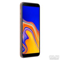 Лот: 13127145. Фото: 9. Новые! Смартфоны Samsung Galaxy...