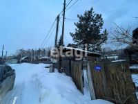 Лот: 25285734. Фото: 11. 3-комн. дом , СНТ Содружество...