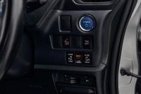 Лот: 22182355. Фото: 19. Toyota Voxy 2015