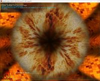 Лот: 15317675. Фото: 3. Игровая Видеокарта MSI GeForce... Компьютеры, оргтехника, канцтовары