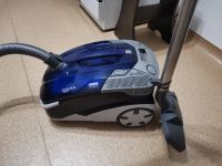 Лот: 17269010. Фото: 4. Пылесос Thomas twin xt. Красноярск