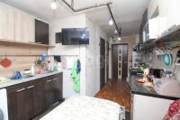 Лот: 25745837. Фото: 8. комната , Красноярск улица Быковского...