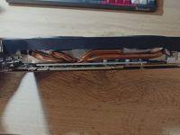 Лот: 21347744. Фото: 4. Видеокарта rx 5700 xt 8gb. Красноярск
