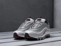 Лот: 17093827. Фото: 2. Кроссовки Nike Air Max 97 (10326... Женская обувь