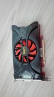 Лот: 7278905. Фото: 3. Видео карта nvidia geforce 460... Компьютеры, оргтехника, канцтовары