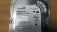 Лот: 21277226. Фото: 2. HDD жесткий диск 250GB Seagate... Комплектующие