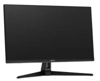 Лот: 20974352. Фото: 2. Монитор Asus VG27AQA1A. Мониторы, проекторы