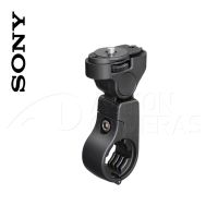 Лот: 4254146. Фото: 3. Экшен камера Action cam sony hdr... Красноярск