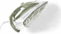 Лот: 20693564. Фото: 3. Утюг Tefal FV5781E1. Бытовая техника