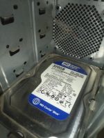 Лот: 15790447. Фото: 2. Компьютер (системный блок), нормальный. Компьютеры, ноутбуки, планшеты