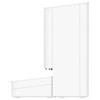 Лот: 21578791. Фото: 2. Кормушка Xiaomi Smart Pet Food... Комплектующие