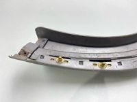 Лот: 24772569. Фото: 9. Накладка на крыло Ford Explorer...