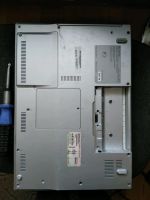 Лот: 9007415. Фото: 2. рабочий ноутбук Sony vgn-fz11zr... Компьютеры, ноутбуки, планшеты