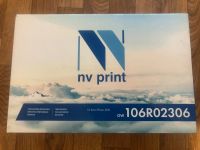 Лот: 20038967. Фото: 2. Картридж 106R02306 для Xerox Phaser... Принтеры, сканеры, МФУ