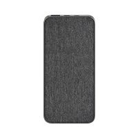Лот: 18576611. Фото: 4. Внешний аккумулятор Xiaomi ZMI... Красноярск