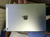 Лот: 6385533. Фото: 3. Apple iPad Air 32 gb wi-fi + симка... Компьютеры, оргтехника, канцтовары