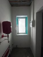 Лот: 25287286. Фото: 9. 3-комн. дом , село Дрокино улица...