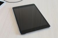 Лот: 7092691. Фото: 2. iPad mini 2 Retina LTE 16gb (Cellular... Компьютеры, ноутбуки, планшеты