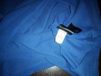 Лот: 25438440. Фото: 6. Поло Calvin Klein Оригинал, Новая...