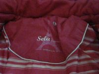 Лот: 3194908. Фото: 5. Куртка зимняя на пуху.