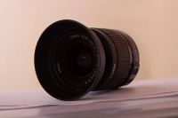 Лот: 8007495. Фото: 4. canon ef-s 18-55mm (идеальное...