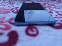 Лот: 24693821. Фото: 5. Смартфон Huawei Nova 9 SE 8/128
