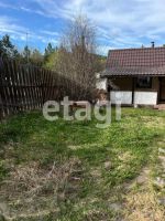 Лот: 25295192. Фото: 5. 2-комн. дом , СНТ Залив СНТ Залив...