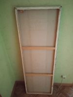 Лот: 16951485. Фото: 3. Картина. Коллекционирование, моделизм