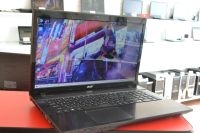 Лот: 16358593. Фото: 3. Acer V3-772G (17.3"/Intel Core... Компьютеры, оргтехника, канцтовары