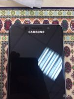 Лот: 9792199. Фото: 3. Samsung A3 2016. Красноярск