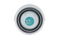 Лот: 23609929. Фото: 2. Ведро складное MITTE Folding. Хозтовары