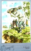 Лот: 19552303. Фото: 6. Юдаева Марина (составитель) -...