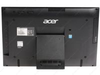 Лот: 7149799. Фото: 8. 21.5" Моноблок 4 ядра Acer Aspire...