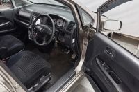 Лот: 22159528. Фото: 10. Honda Stream 2002