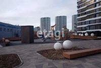Лот: 25286173. Фото: 6. 1-комн. квартира , Красноярск...