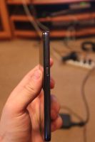 Лот: 7067147. Фото: 3. lenovo s850 обмен iPhone4,4s. Красноярск