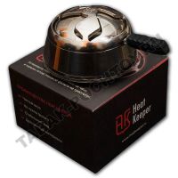 Лот: 5049257. Фото: 2. ( кальян ) Heat Keeper - устройство... Сувениры, подарки