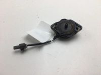 Лот: 20390106. Фото: 5. Сервопривод Toyota Lite Ace 1988...