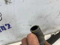 Лот: 23364048. Фото: 3. трубка системы охлаждения Volkswagen... Авто, мото, водный транспорт