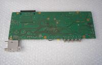 Лот: 25740968. Фото: 3. Main Board: 1-981-326-12 (173633712... Бытовая техника