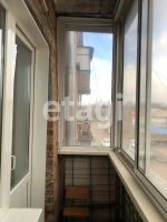 Лот: 25285255. Фото: 10. 3-комн. квартира , посёлок Солонцы...