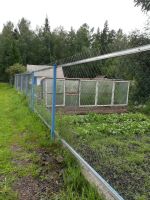 Лот: 23562594. Фото: 2. Продам дачу Арейское. Продажа