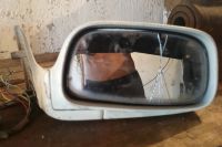 Лот: 5737783. Фото: 5. Зеркала боковые тойота toyota...